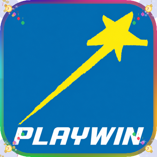 playwin — galeri pratinjau - APK Resmi