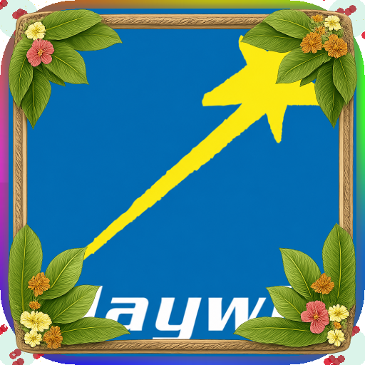 playwin — galeri pratinjau Resmi APK